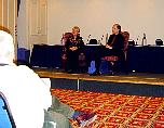 Jeffrey Deaver in conversation with Barbara Peters.jpg